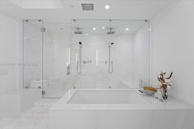 18555 Collins Avenue 3405, Sunny Isles Beach, FL 33160