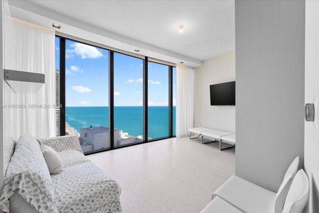 18555 Collins Avenue 3405, Sunny Isles Beach, FL 33160
