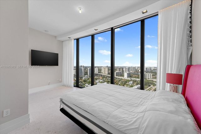 18555 Collins Avenue 3405, Sunny Isles Beach, FL 33160