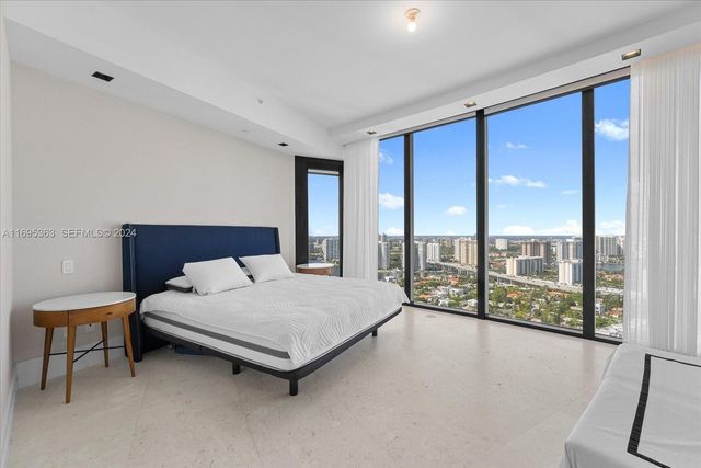 18555 Collins Avenue 3405, Sunny Isles Beach, FL 33160