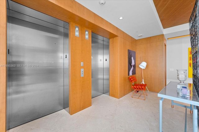 18555 Collins Avenue 3405, Sunny Isles Beach, FL 33160