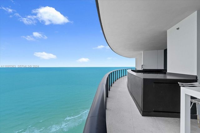 18555 Collins Avenue 3405, Sunny Isles Beach, FL 33160