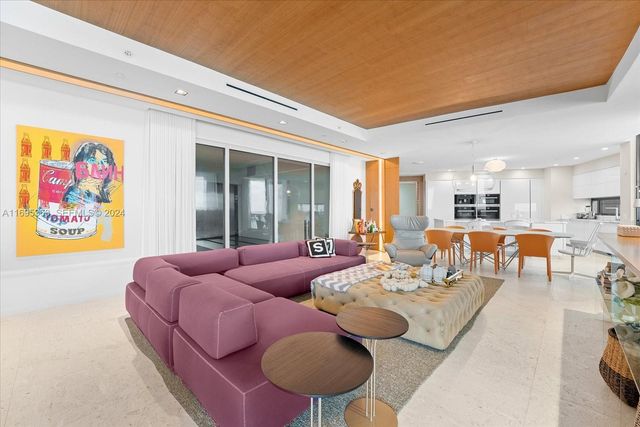 18555 Collins Avenue 3405, Sunny Isles Beach, FL 33160