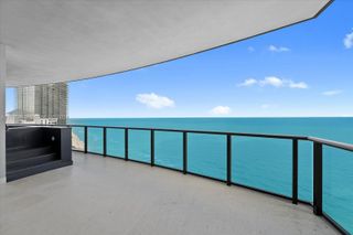 18555 Collins Avenue 3405, Sunny Isles Beach, FL 33160