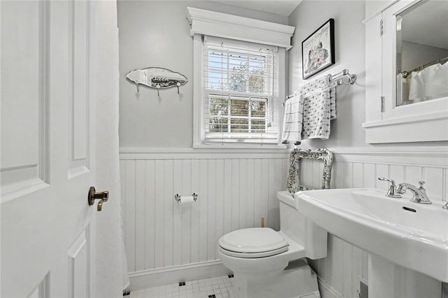 277 Country Shire Drive, Greece, NY 14626