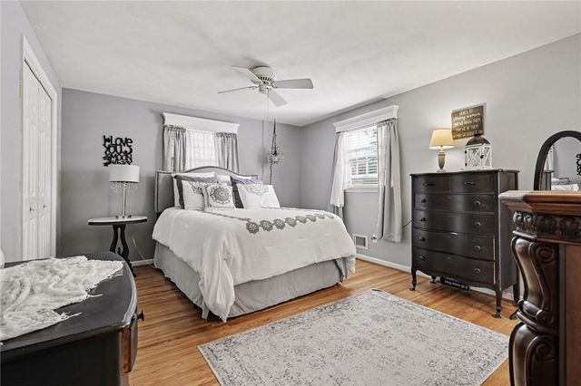 277 Country Shire Drive, Greece, NY 14626