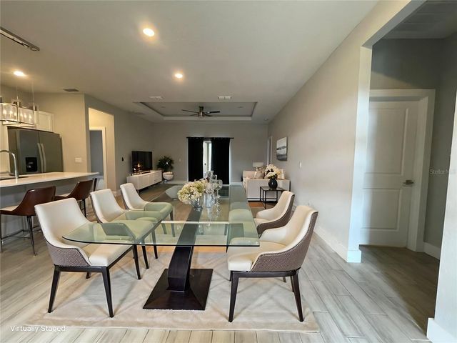 229 HIBISCUS LANE, Poinciana, FL 34759