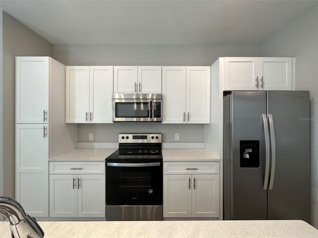 229 HIBISCUS LANE, Poinciana, FL 34759