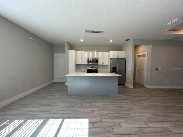 229 HIBISCUS LANE, Poinciana, FL 34759