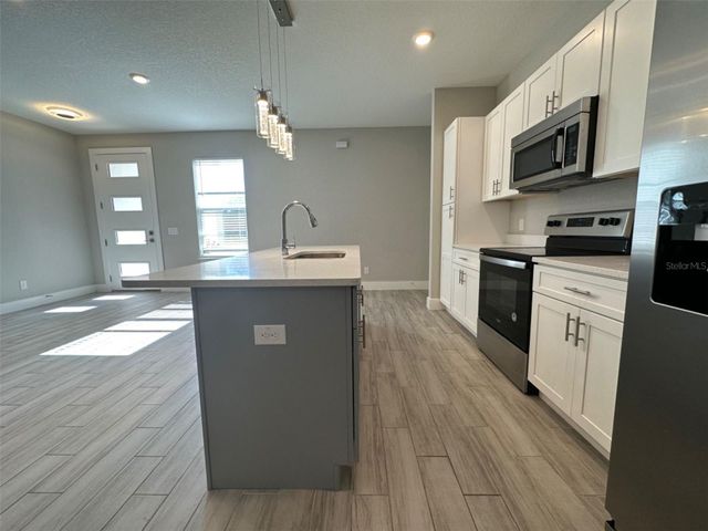 229 HIBISCUS LANE, Poinciana, FL 34759