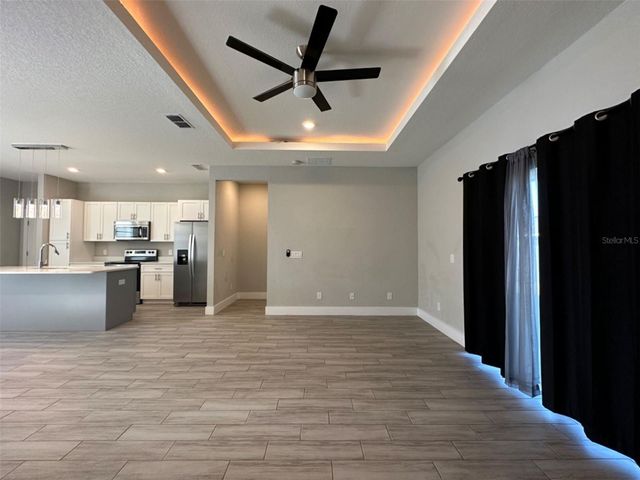 229 HIBISCUS LANE, Poinciana, FL 34759