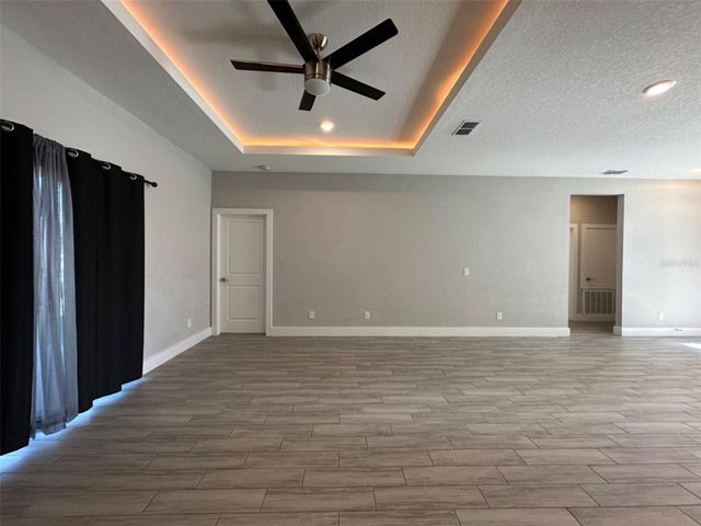 229 HIBISCUS LANE, Poinciana, FL 34759