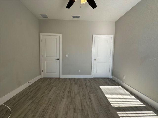 229 HIBISCUS LANE, Poinciana, FL 34759