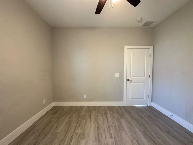 229 HIBISCUS LANE, Poinciana, FL 34759