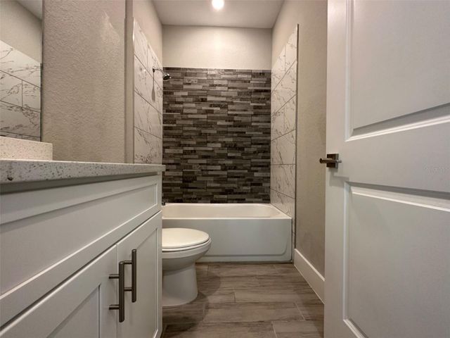 229 HIBISCUS LANE, Poinciana, FL 34759