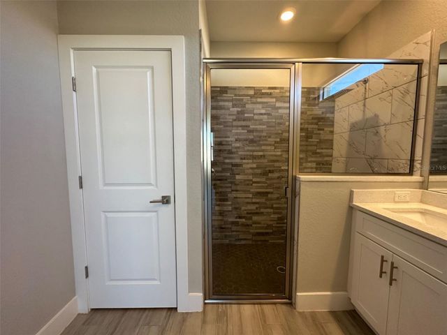 229 HIBISCUS LANE, Poinciana, FL 34759