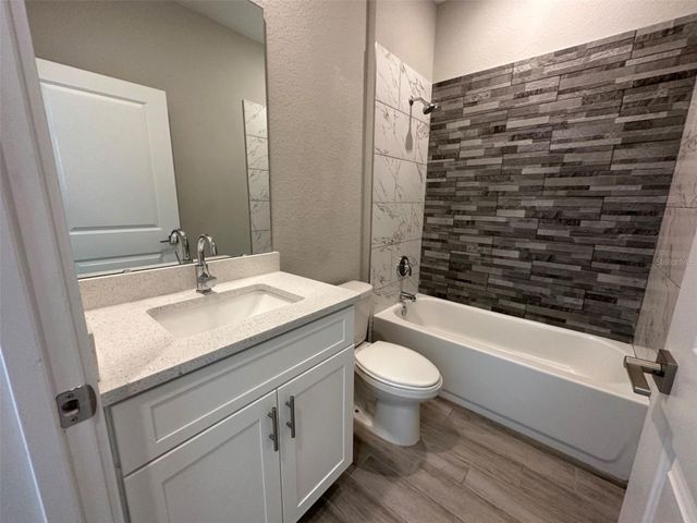 229 HIBISCUS LANE, Poinciana, FL 34759