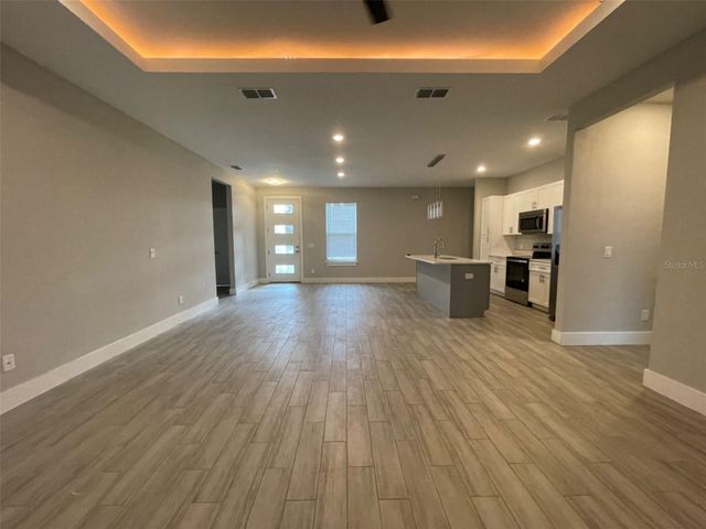 229 HIBISCUS LANE, Poinciana, FL 34759