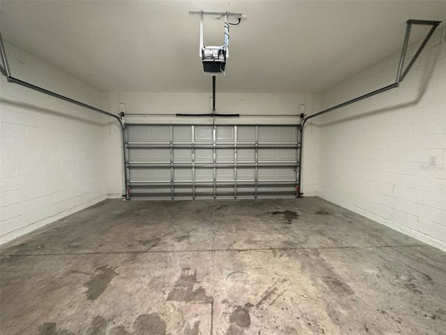 229 HIBISCUS LANE, Poinciana, FL 34759