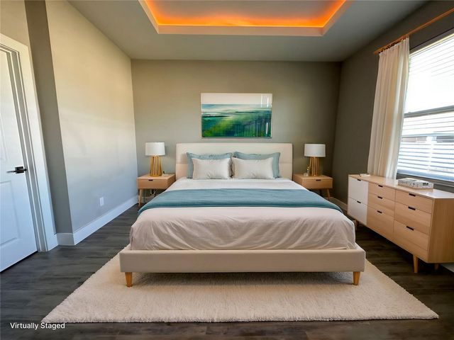 229 HIBISCUS LANE, Poinciana, FL 34759