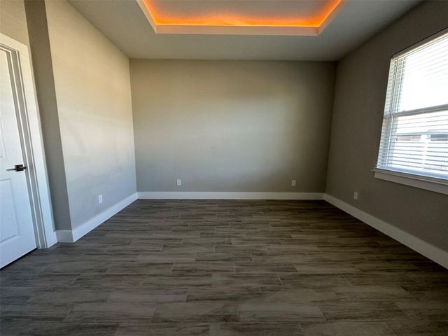 229 HIBISCUS LANE, Poinciana, FL 34759