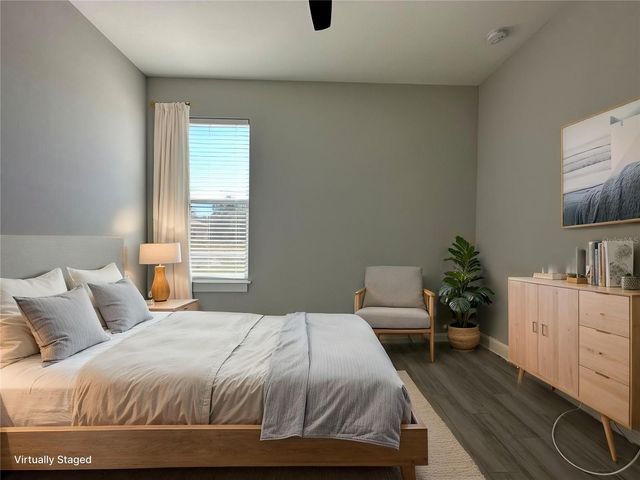 229 HIBISCUS LANE, Poinciana, FL 34759