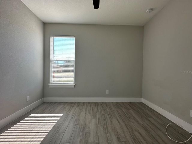 229 HIBISCUS LANE, Poinciana, FL 34759