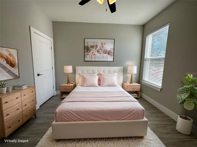 229 HIBISCUS LANE, Poinciana, FL 34759