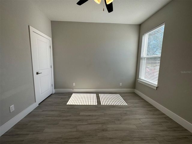 229 HIBISCUS LANE, Poinciana, FL 34759