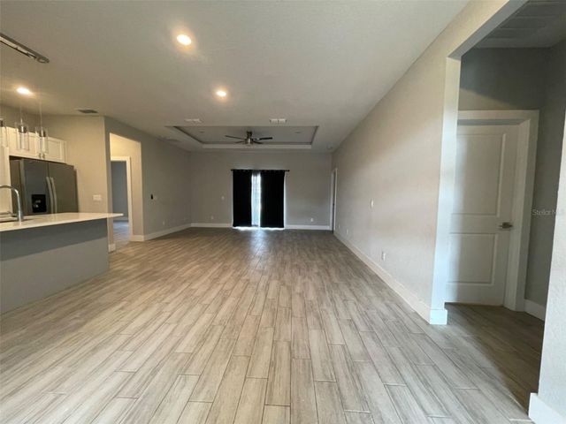 229 HIBISCUS LANE, Poinciana, FL 34759