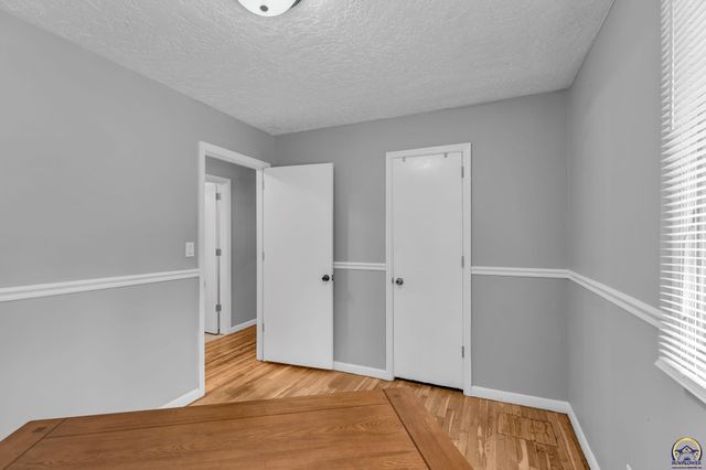 2830 SW Indian Trail, Topeka, KS 66614