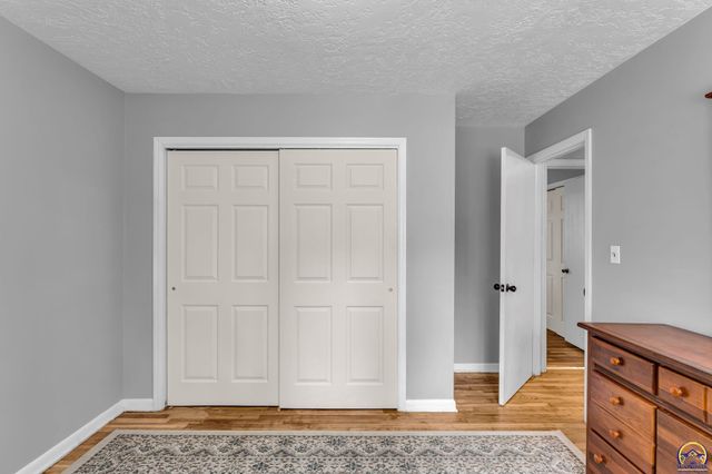 2830 SW Indian Trail, Topeka, KS 66614