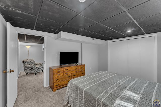 2830 SW Indian Trail, Topeka, KS 66614