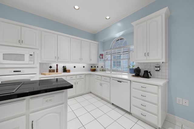 600 Wellington Road, Coppell, TX 75019