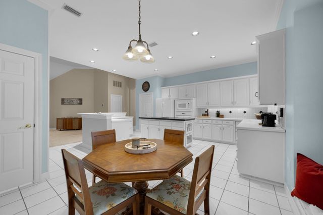 600 Wellington Road, Coppell, TX 75019
