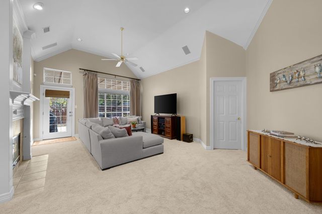 600 Wellington Road, Coppell, TX 75019