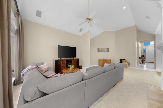 600 Wellington Road, Coppell, TX 75019
