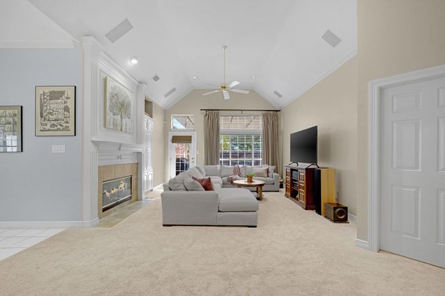 600 Wellington Road, Coppell, TX 75019
