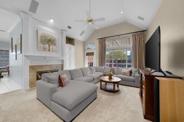 600 Wellington Road, Coppell, TX 75019