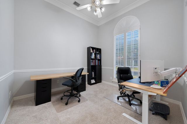 600 Wellington Road, Coppell, TX 75019