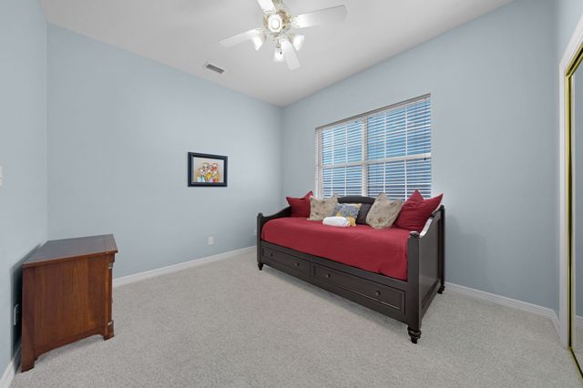 600 Wellington Road, Coppell, TX 75019