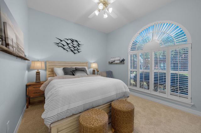 600 Wellington Road, Coppell, TX 75019