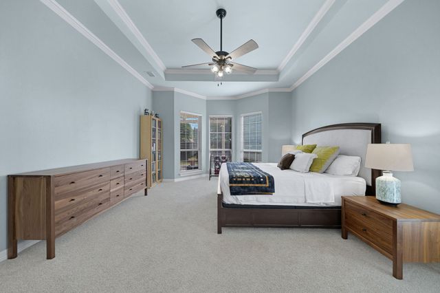 600 Wellington Road, Coppell, TX 75019