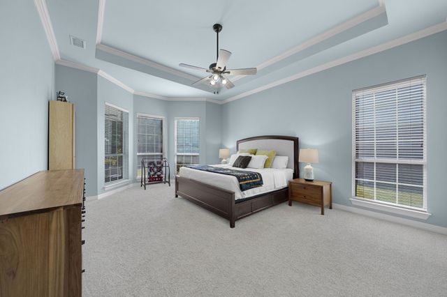 600 Wellington Road, Coppell, TX 75019