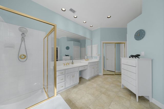 600 Wellington Road, Coppell, TX 75019