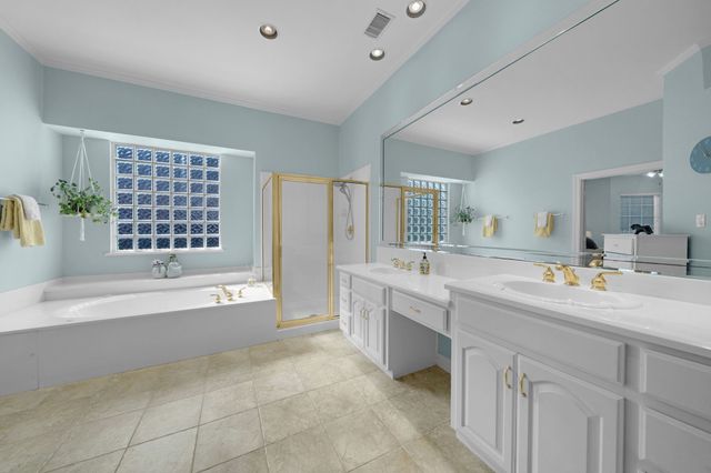 600 Wellington Road, Coppell, TX 75019