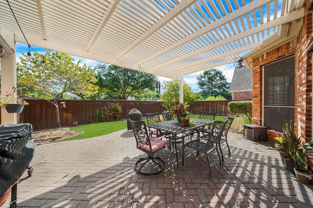 600 Wellington Road, Coppell, TX 75019