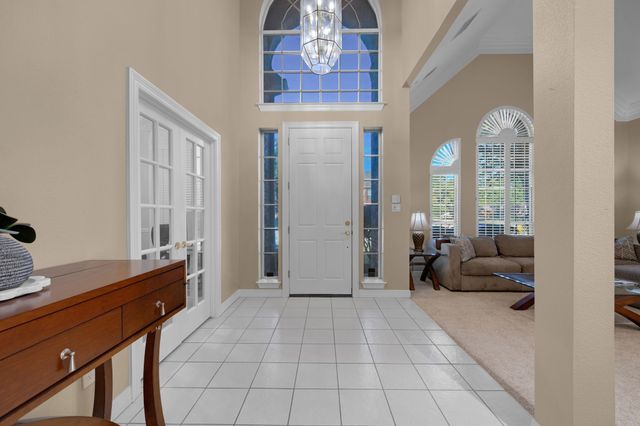 600 Wellington Road, Coppell, TX 75019