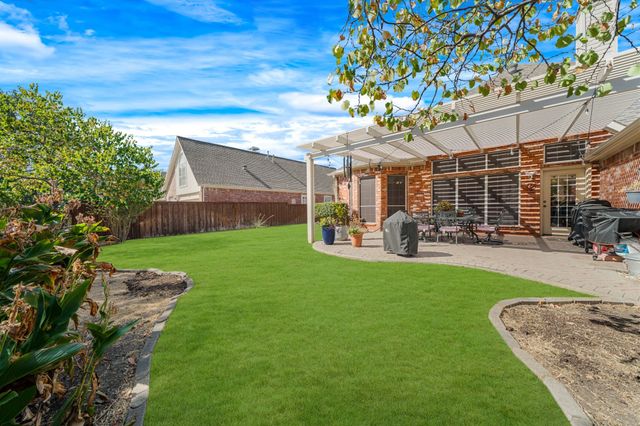 600 Wellington Road, Coppell, TX 75019