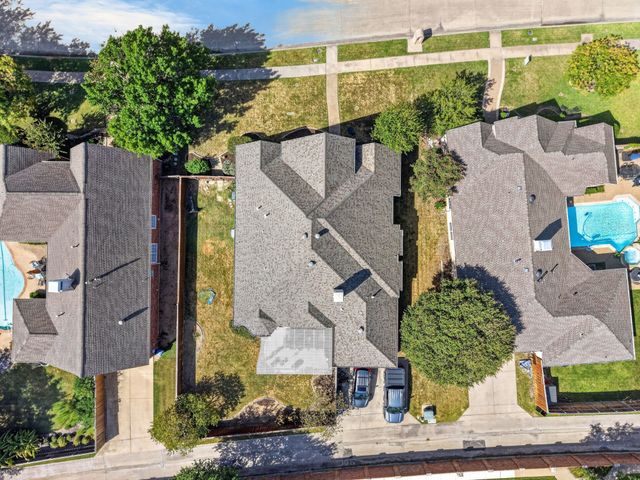 600 Wellington Road, Coppell, TX 75019